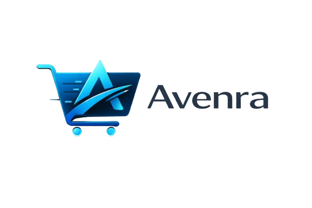 AVENRA